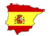 GRV SEGURIDAD - Espanol